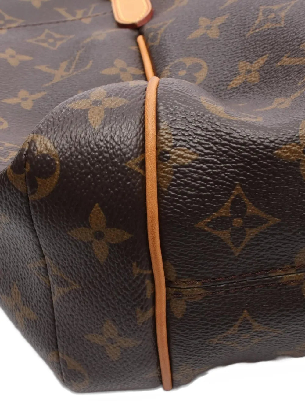 Pre-OwnedLouis Vuitton Pre-Owned2011 Totally PM tote bag