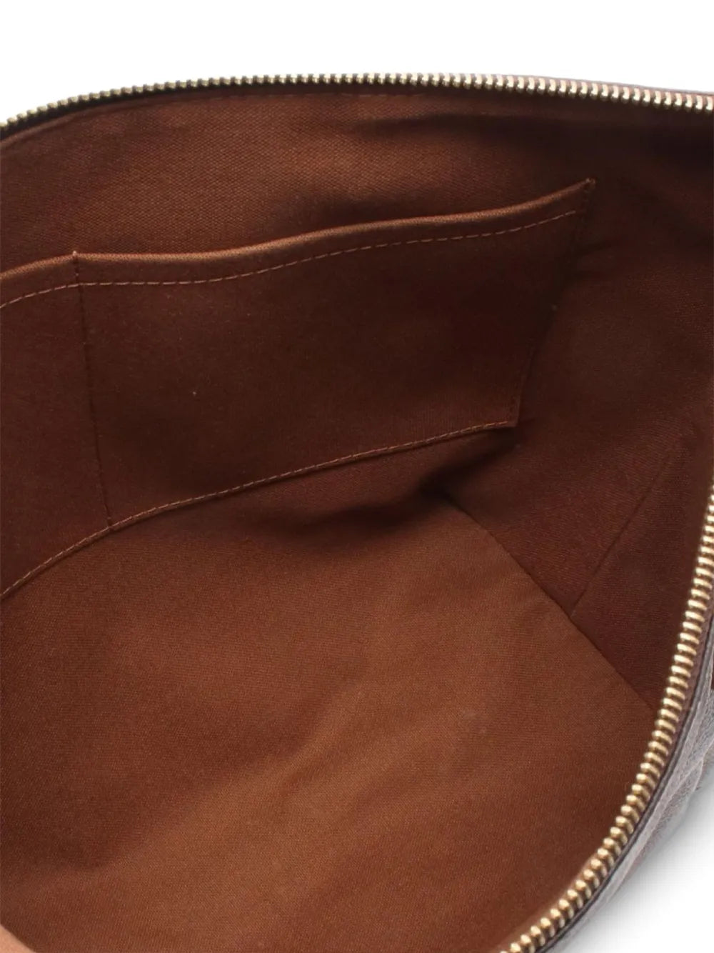 Pre-OwnedLouis Vuitton Pre-Owned2011 Totally PM tote bag