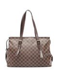 Pre-OwnedLouis Vuitton Pre-Owned2006 Chelsea tote bag