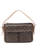 Pre-OwnedLouis Vuitton Pre-Owned2003 Vivacite GM shoulder bag