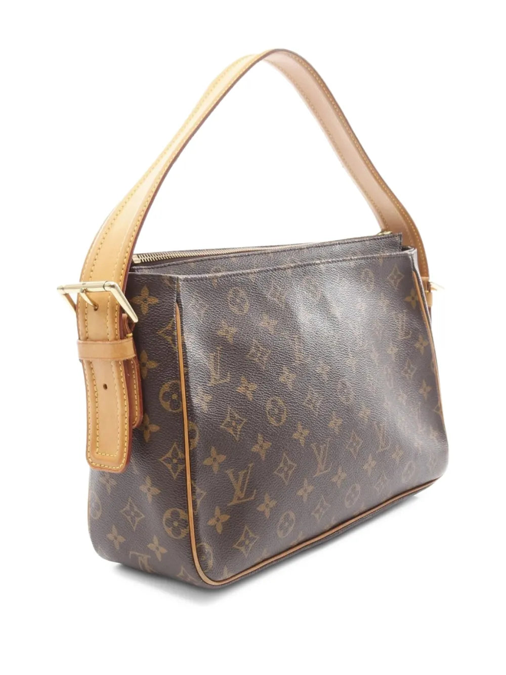 Pre-OwnedLouis Vuitton Pre-Owned2003 Vivacite GM shoulder bag