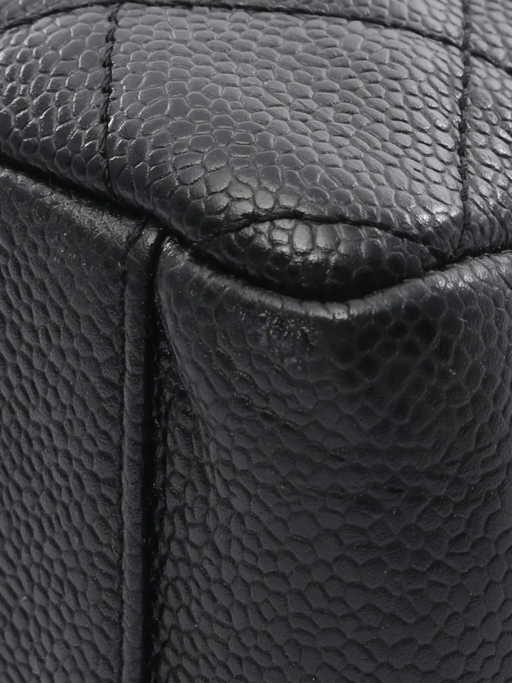 Pre-OwnedCHANEL Pre-Owned2003 Matelasschain tote bag