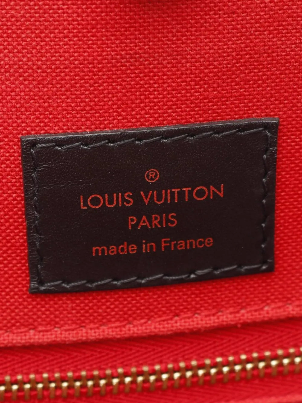 Pre-OwnedLouis Vuitton Pre-Owned2021 On-the-go GM tote bag