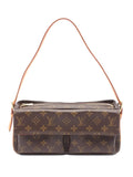 Pre-OwnedLouis Vuitton Pre-Owned2005 Vivacite MM shoulder bag