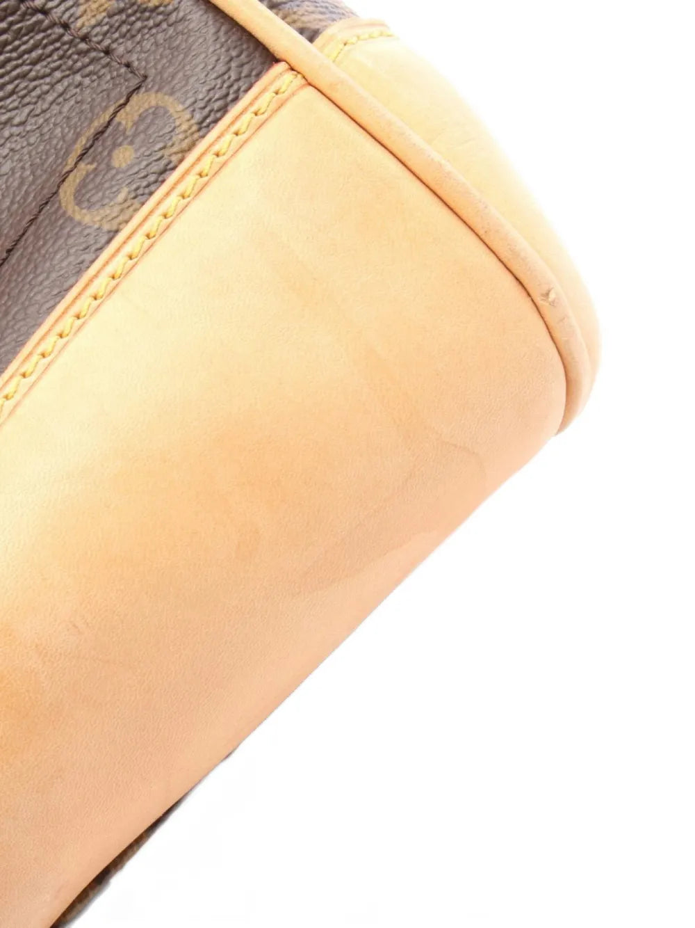 Pre-OwnedLouis Vuitton Pre-Owned2008 Beverly GM shoulder bag