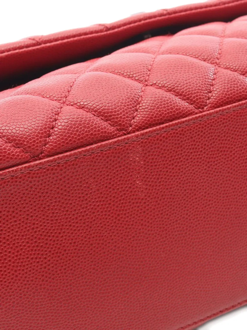 Pre-OwnedCHANEL Pre-Owned2016s Coco Handle tote bag