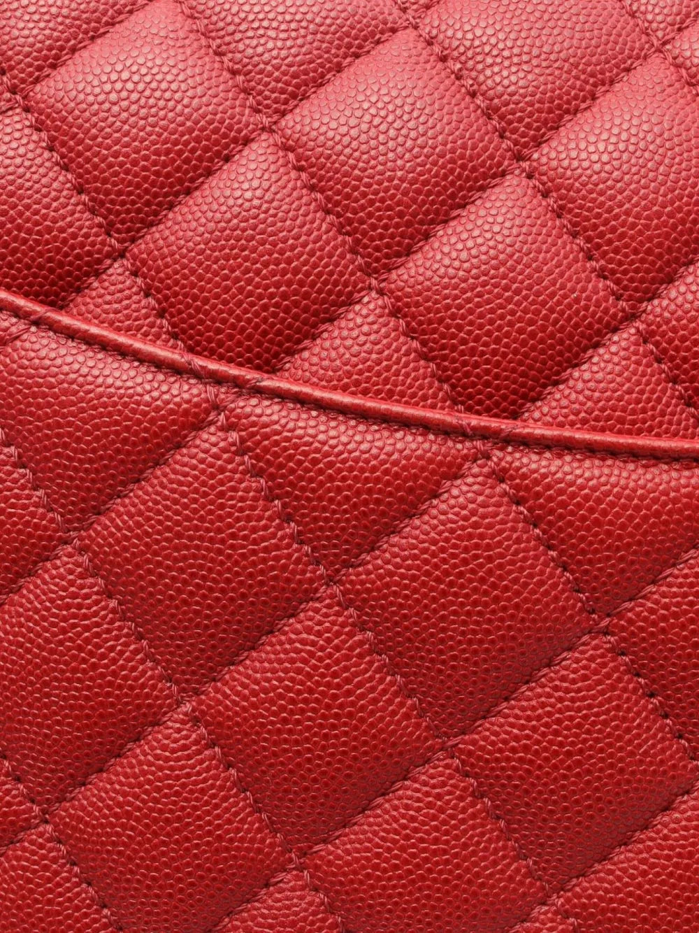 Pre-OwnedCHANEL Pre-Owned2016s Coco Handle tote bag