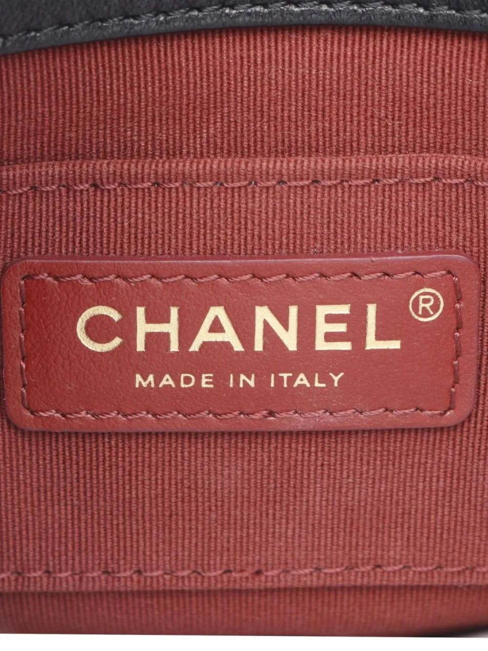 Pre-OwnedCHANEL Pre-Owned2021s small Flap shoulder bag