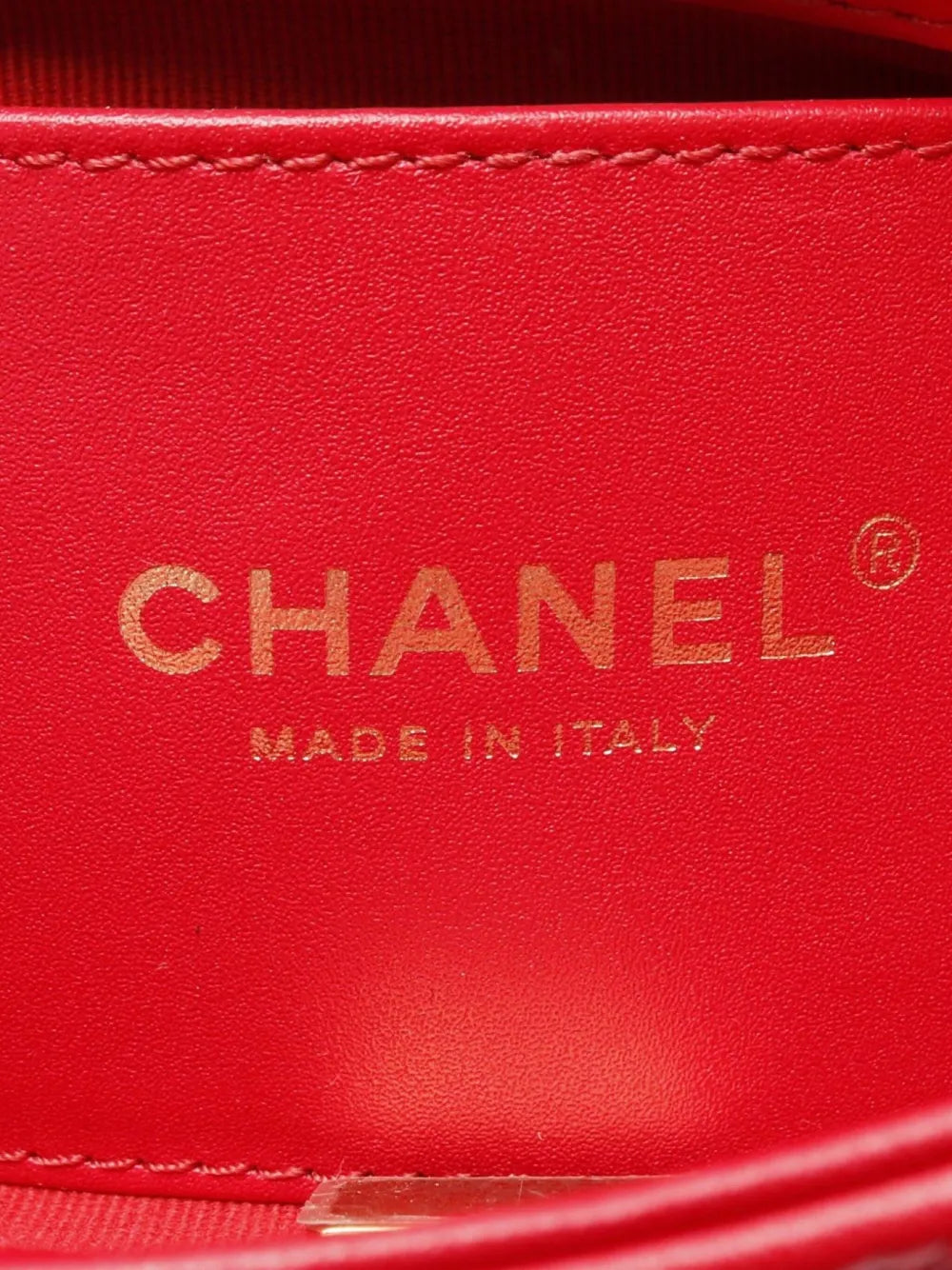 Pre-OwnedCHANEL Pre-Owned2010s matelassheart lock shoulder bag
