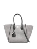 Ermanno Scervinomedium Maggie tote bag