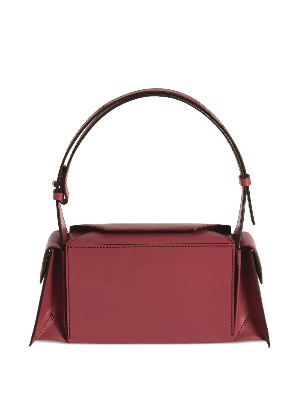 Merryl Tielmanmini Barbara shoulder bag