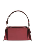 Merryl Tielmanmini Barbara shoulder bag