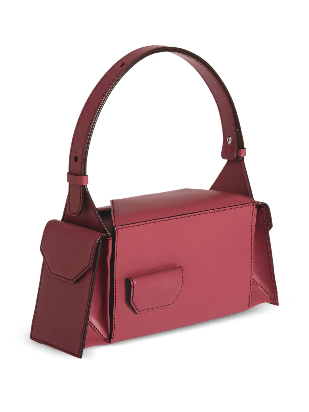 Merryl Tielmanmini Barbara shoulder bag