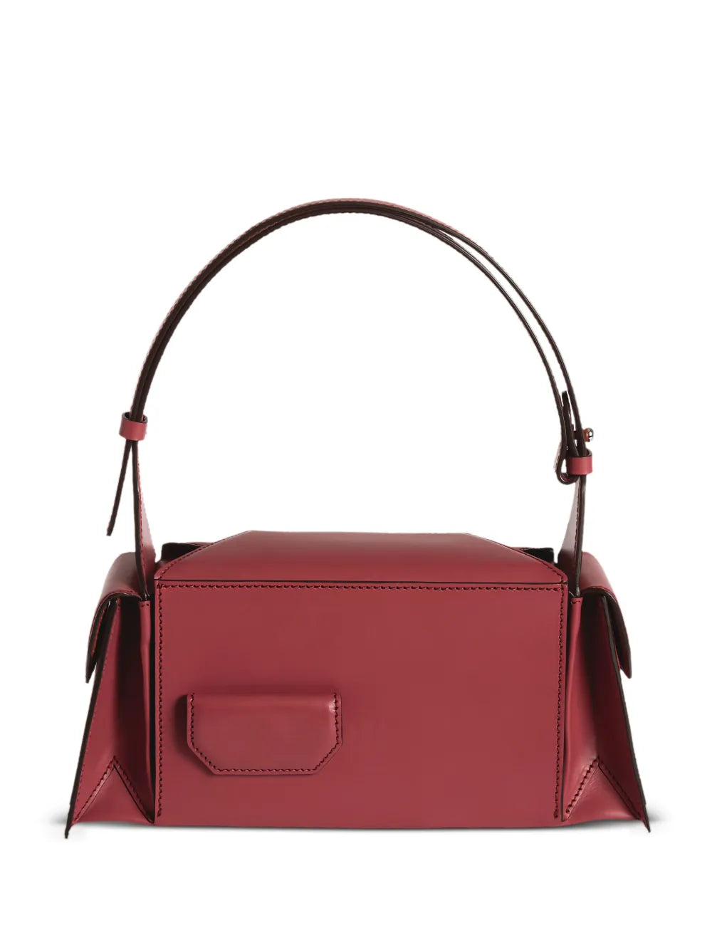 Merryl Tielmanmini Barbara shoulder bag