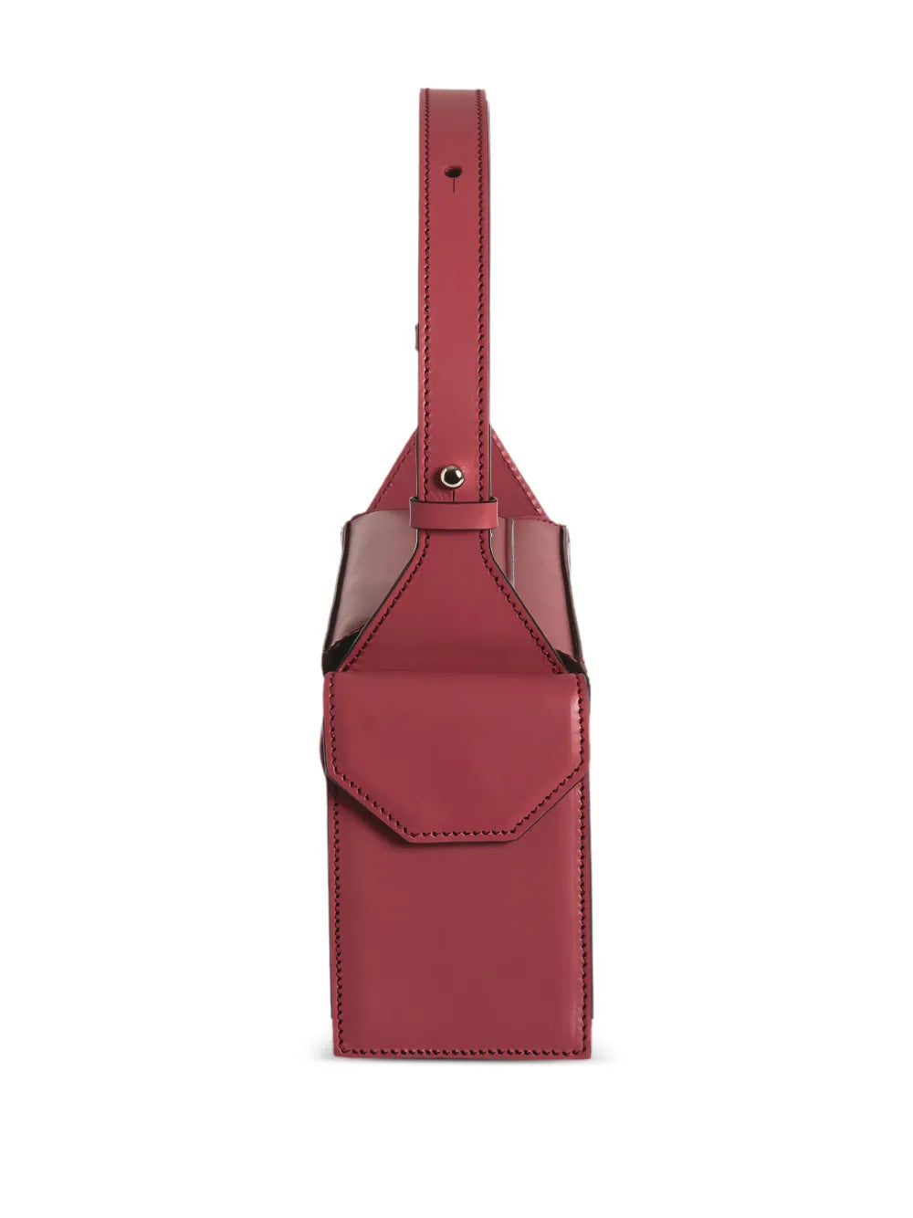 Merryl Tielmanmini Barbara shoulder bag