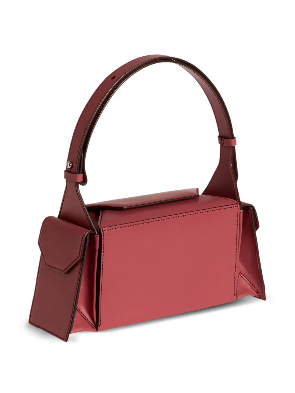 Merryl Tielmanmini Barbara shoulder bag