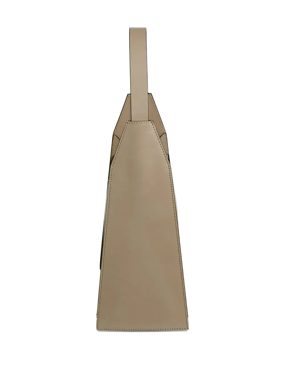 Merryl TielmanAngelo leather tote bag