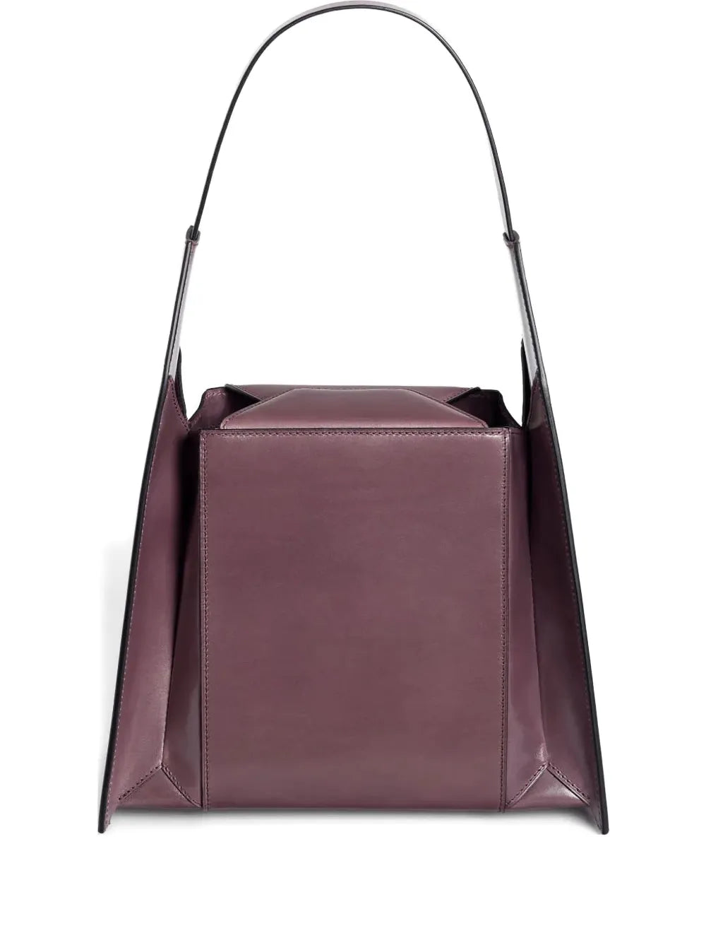 Merryl TielmanAngelo tote bag