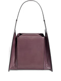 Merryl TielmanAngelo tote bag