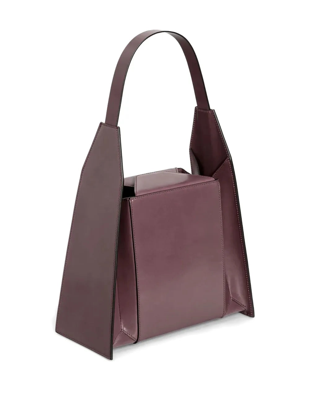 Merryl TielmanAngelo tote bag