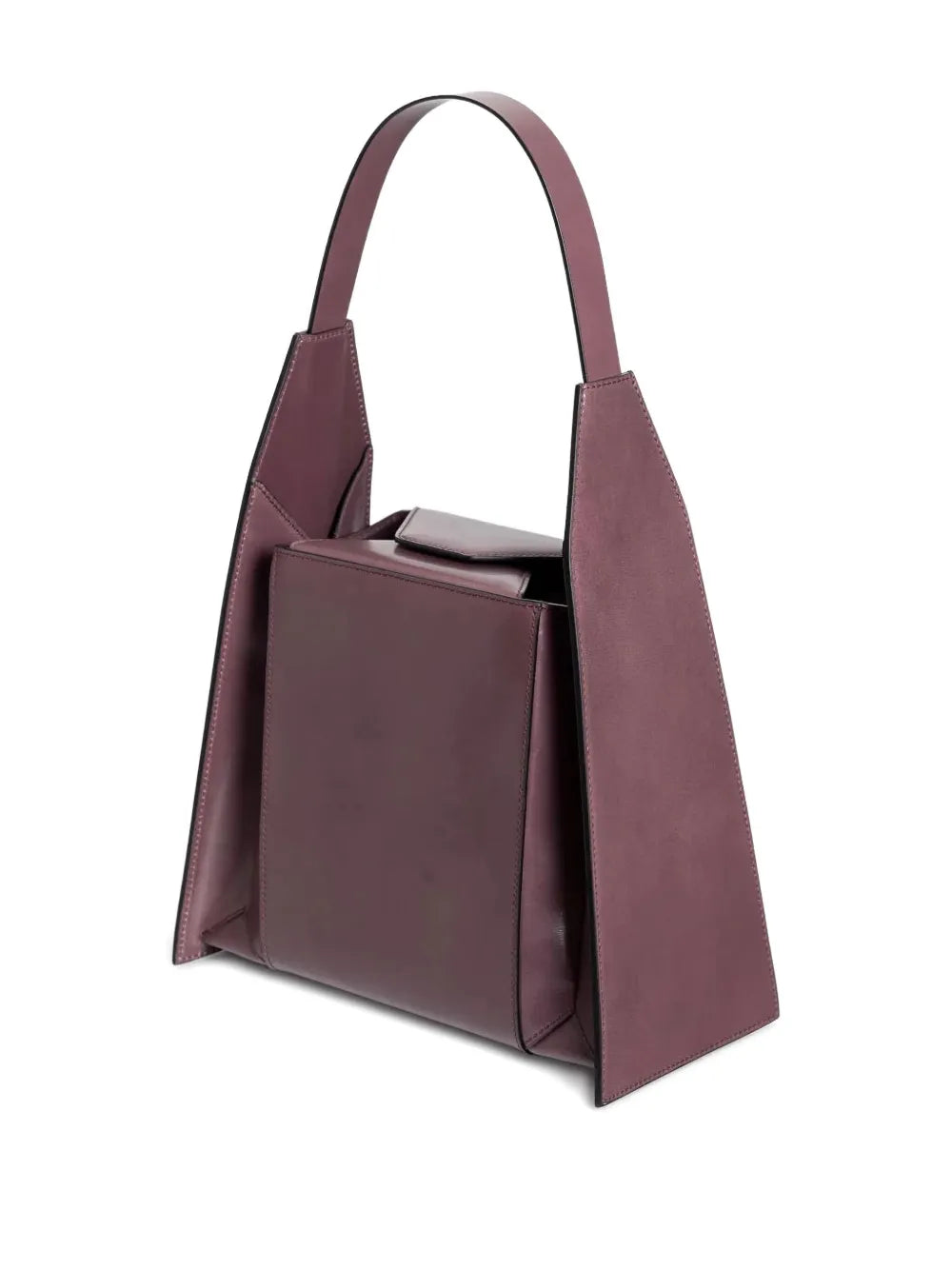 Merryl TielmanAngelo tote bag