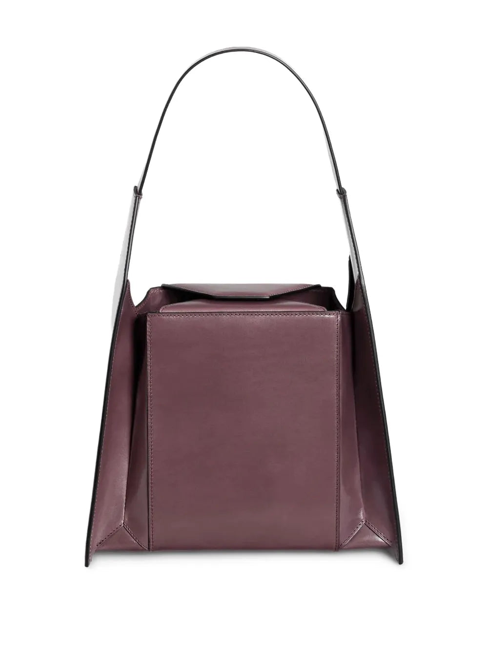 Merryl TielmanAngelo tote bag