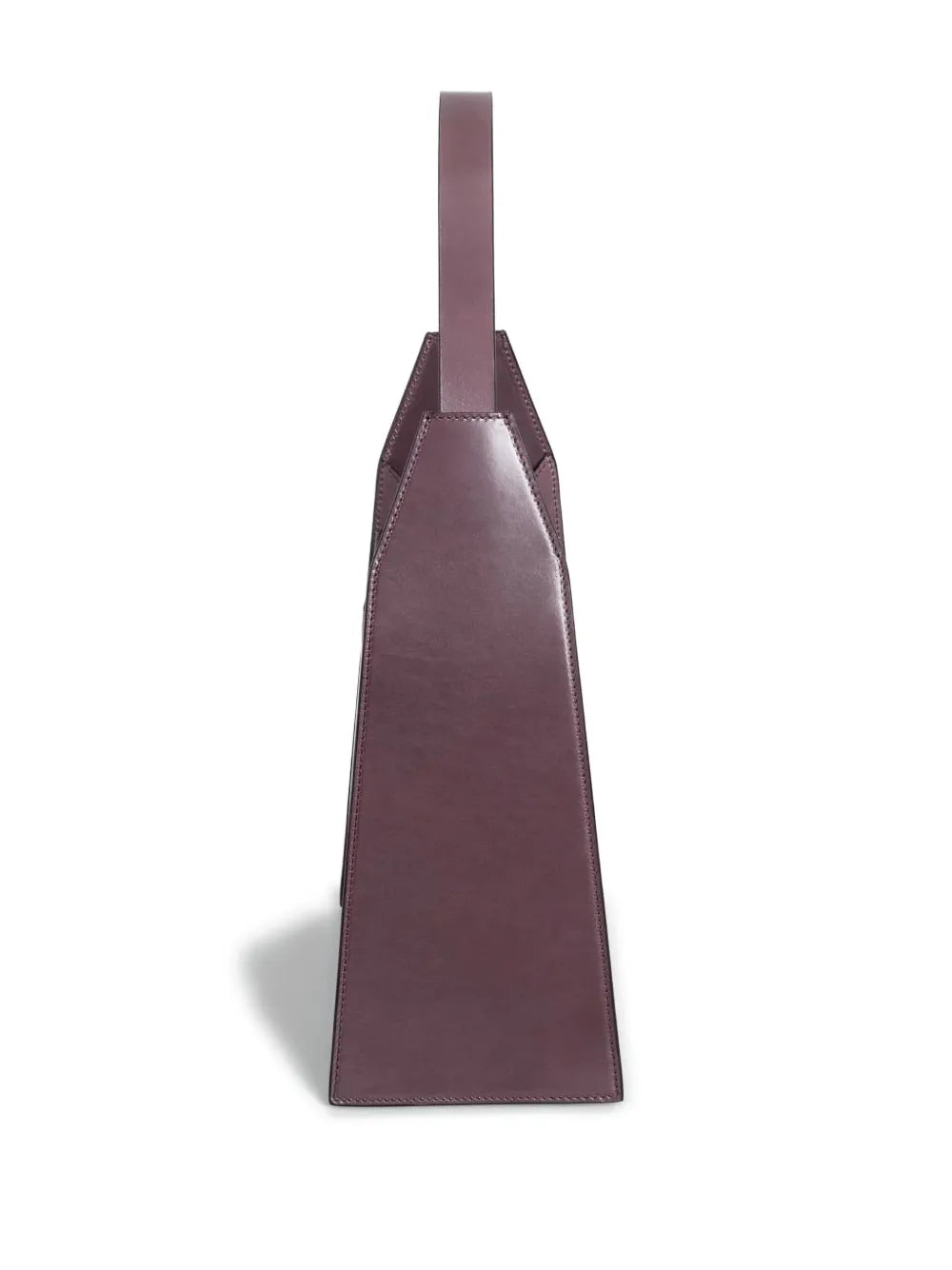 Merryl TielmanAngelo tote bag