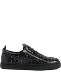 Giuseppe Zanotti Frankie Sneakers
