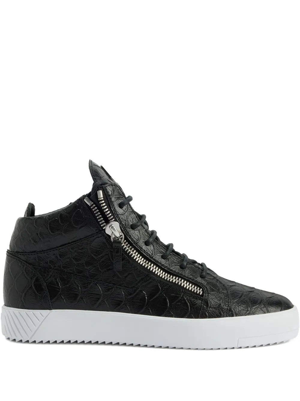 Giuseppe Zanotti Kriss Sneakers