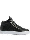 Giuseppe Zanotti Kriss Sneakers