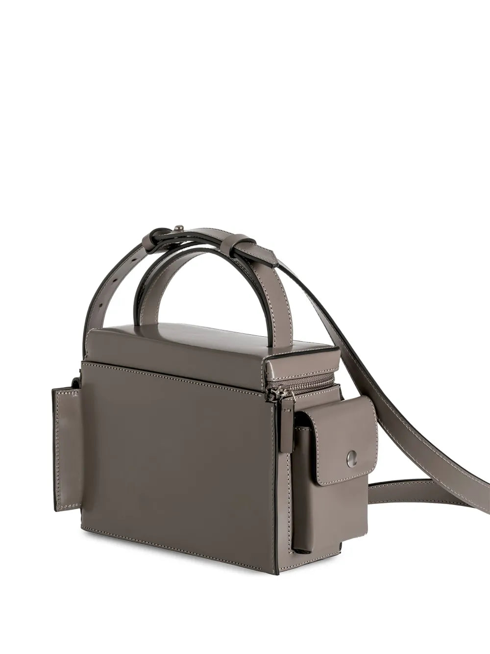 Merryl TielmanEsther tote bag