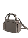 Merryl TielmanEsther tote bag