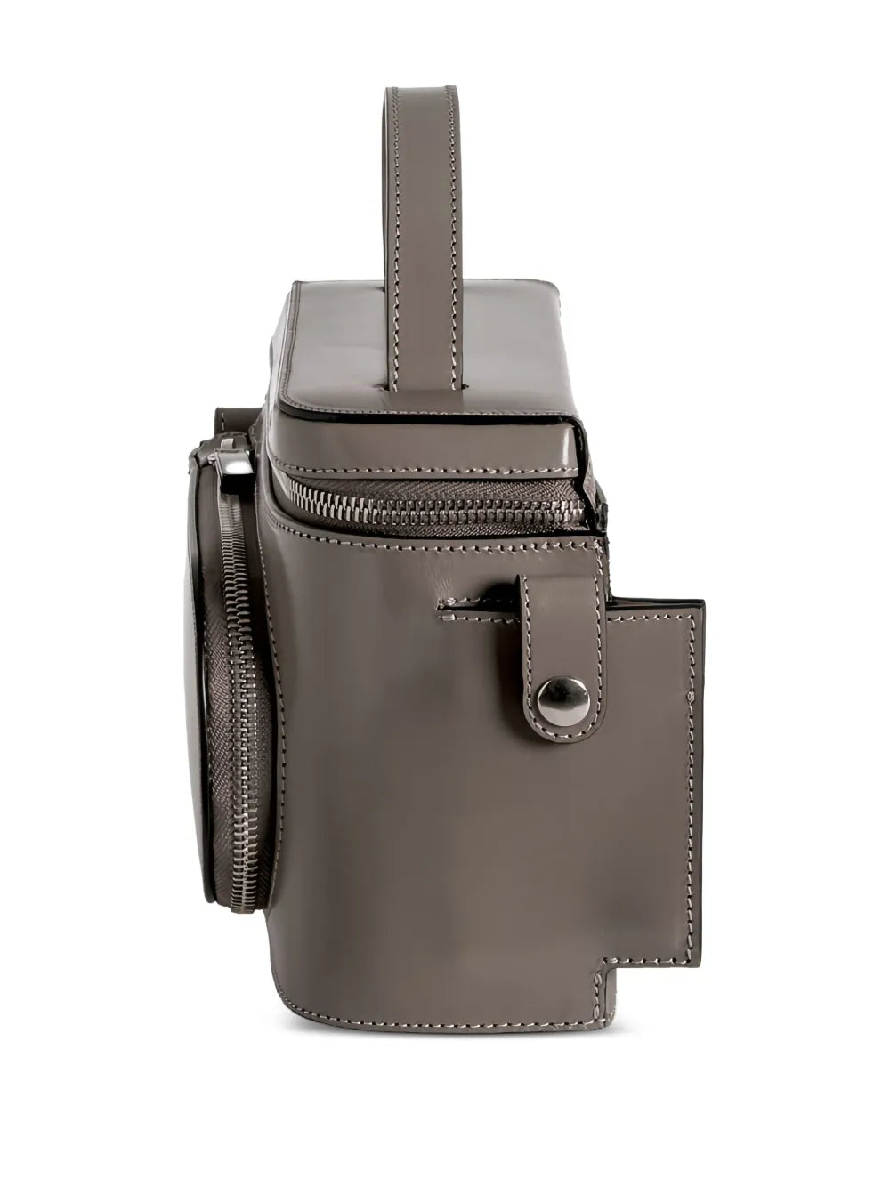 Merryl TielmanEsther tote bag