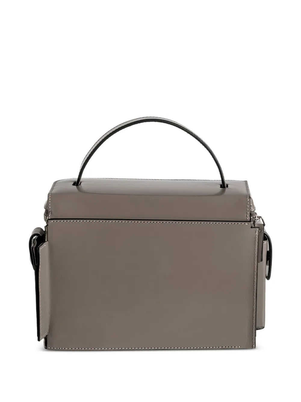 Merryl TielmanEsther tote bag
