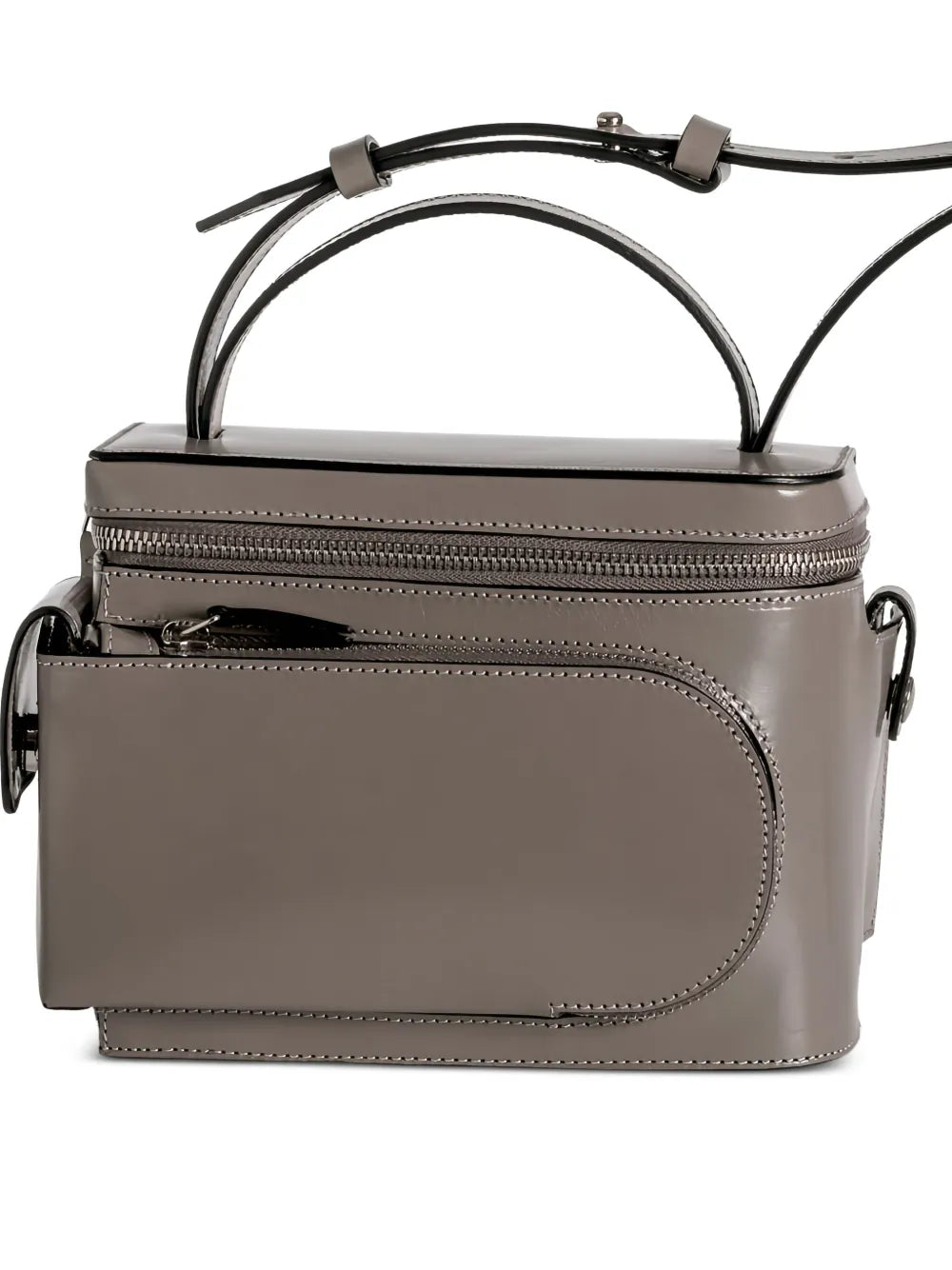 Merryl TielmanEsther tote bag