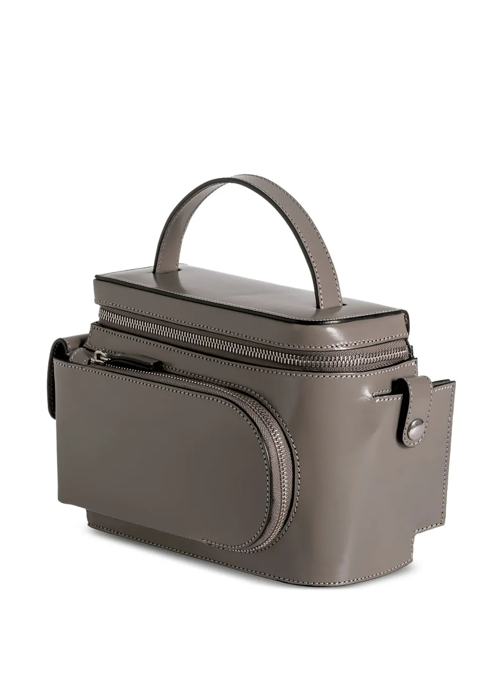 Merryl TielmanEsther tote bag