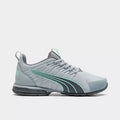 Women's Puma Voltaic Evo Running Shoes