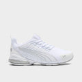 Women's Puma Voltaic Evo Running Shoes