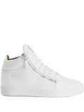 Giuseppe Zanotti Kriss Sneakers