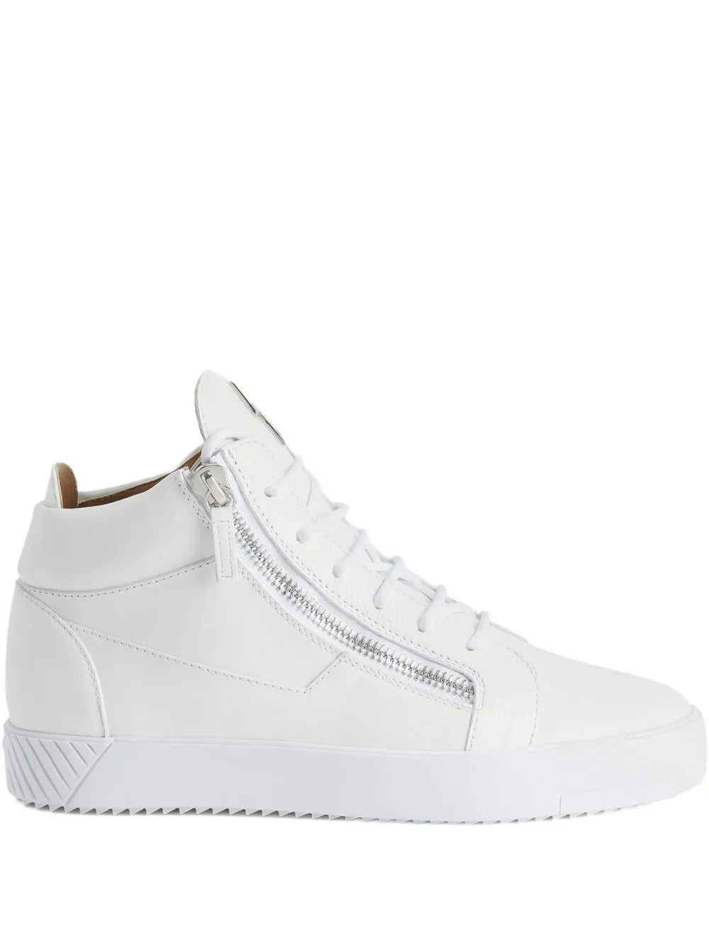 Giuseppe Zanotti Kriss Sneakers