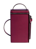 Merryl TielmanFabiola tote bag