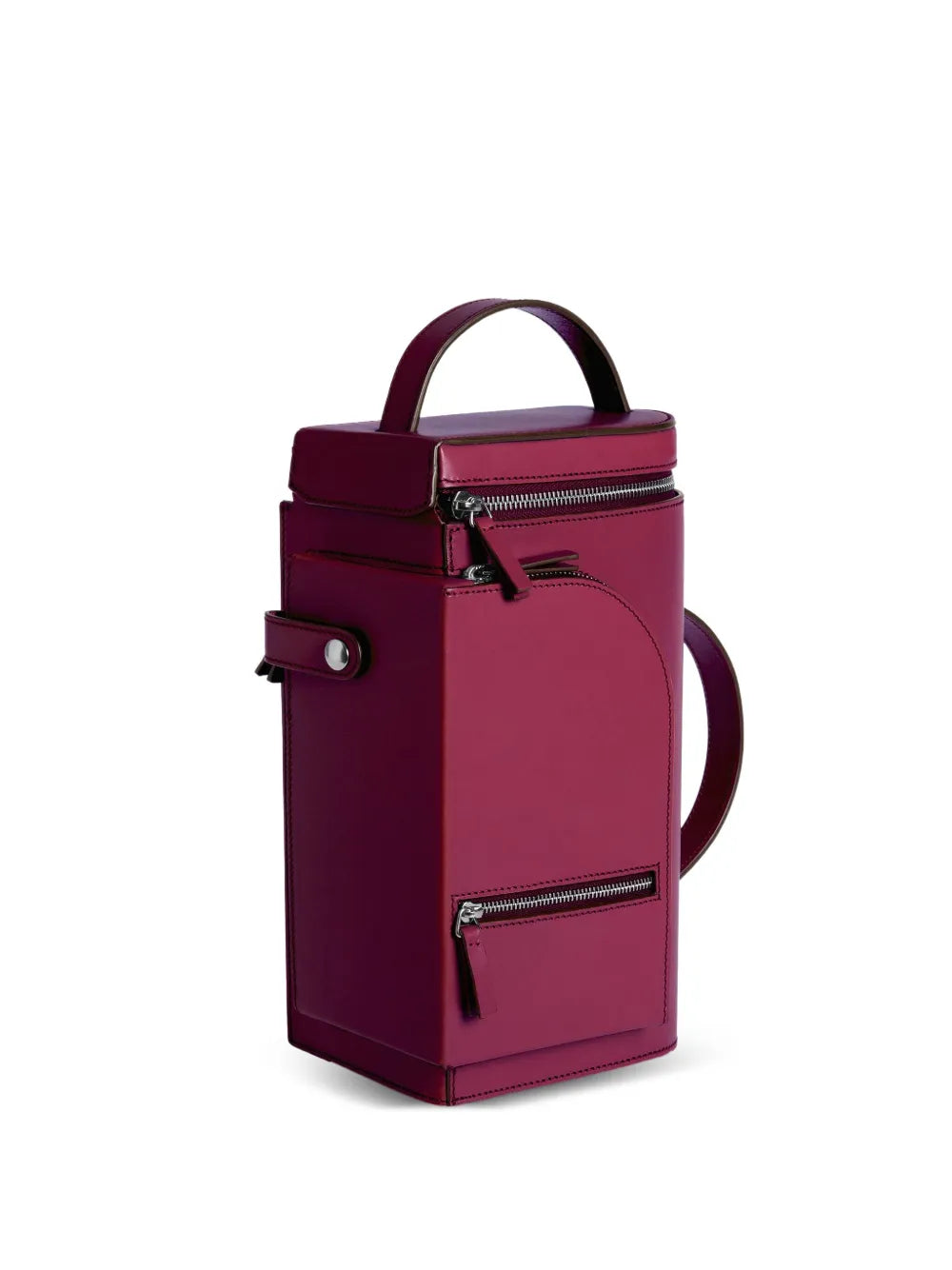 Merryl TielmanFabiola tote bag