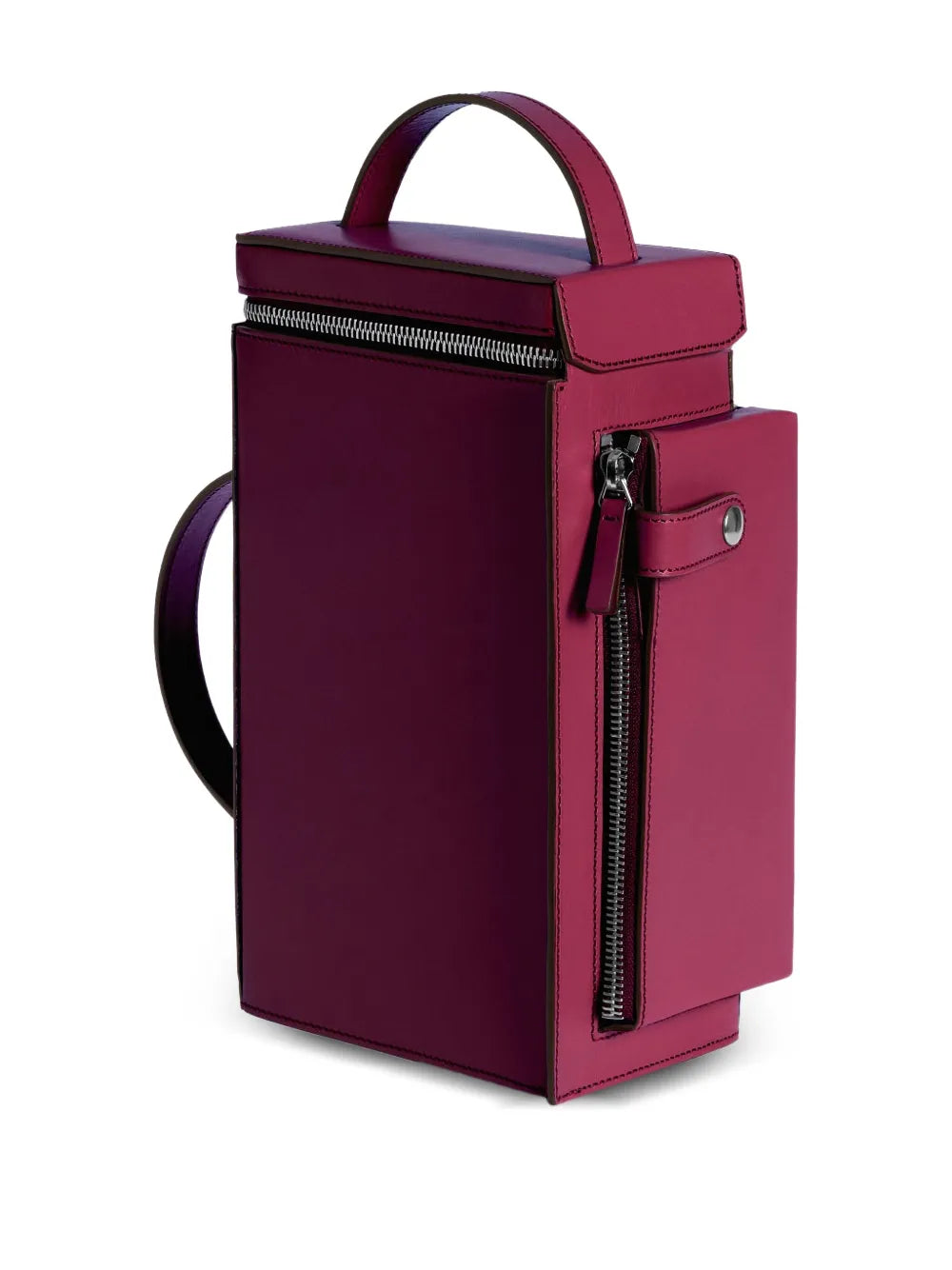 Merryl TielmanFabiola tote bag