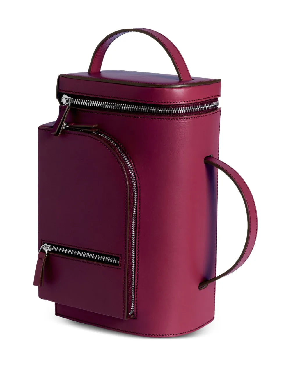 Merryl TielmanFabiola tote bag