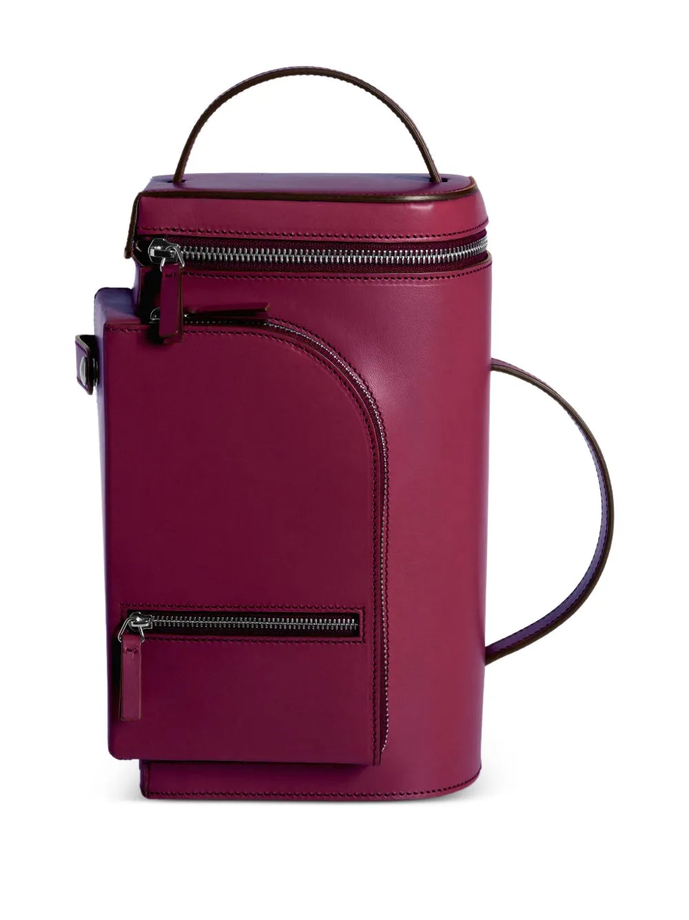 Merryl TielmanFabiola tote bag
