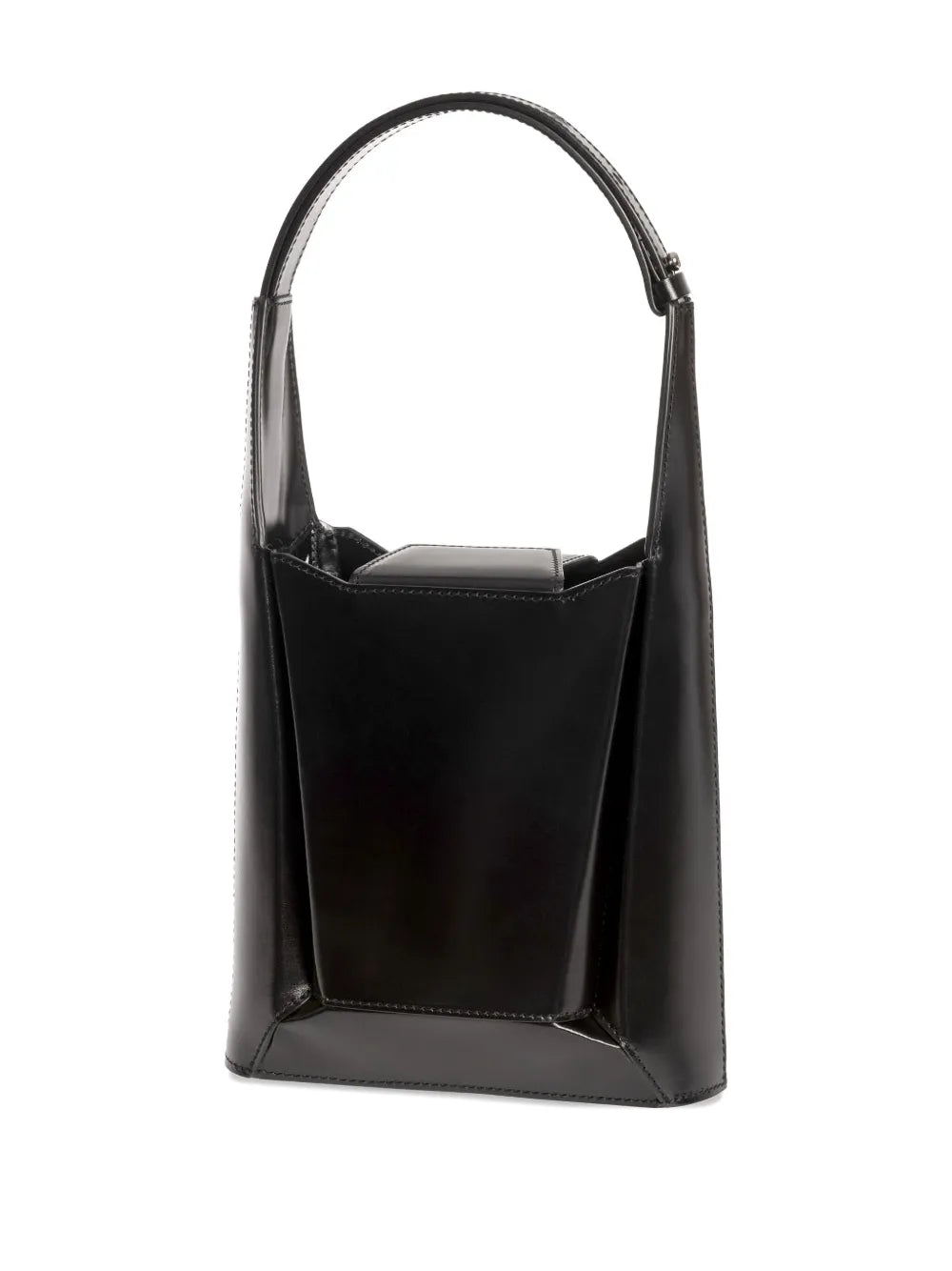 Merryl Tielmansmall Kristel shoulder bag
