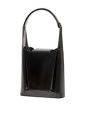 Merryl Tielmansmall Kristel shoulder bag