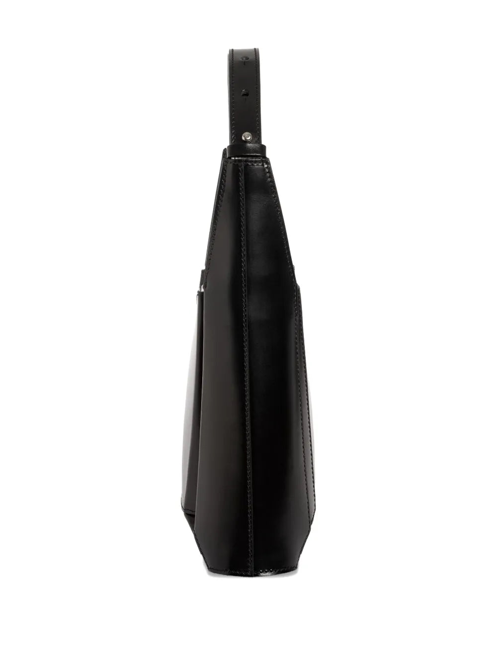 Merryl Tielmansmall Kristel shoulder bag