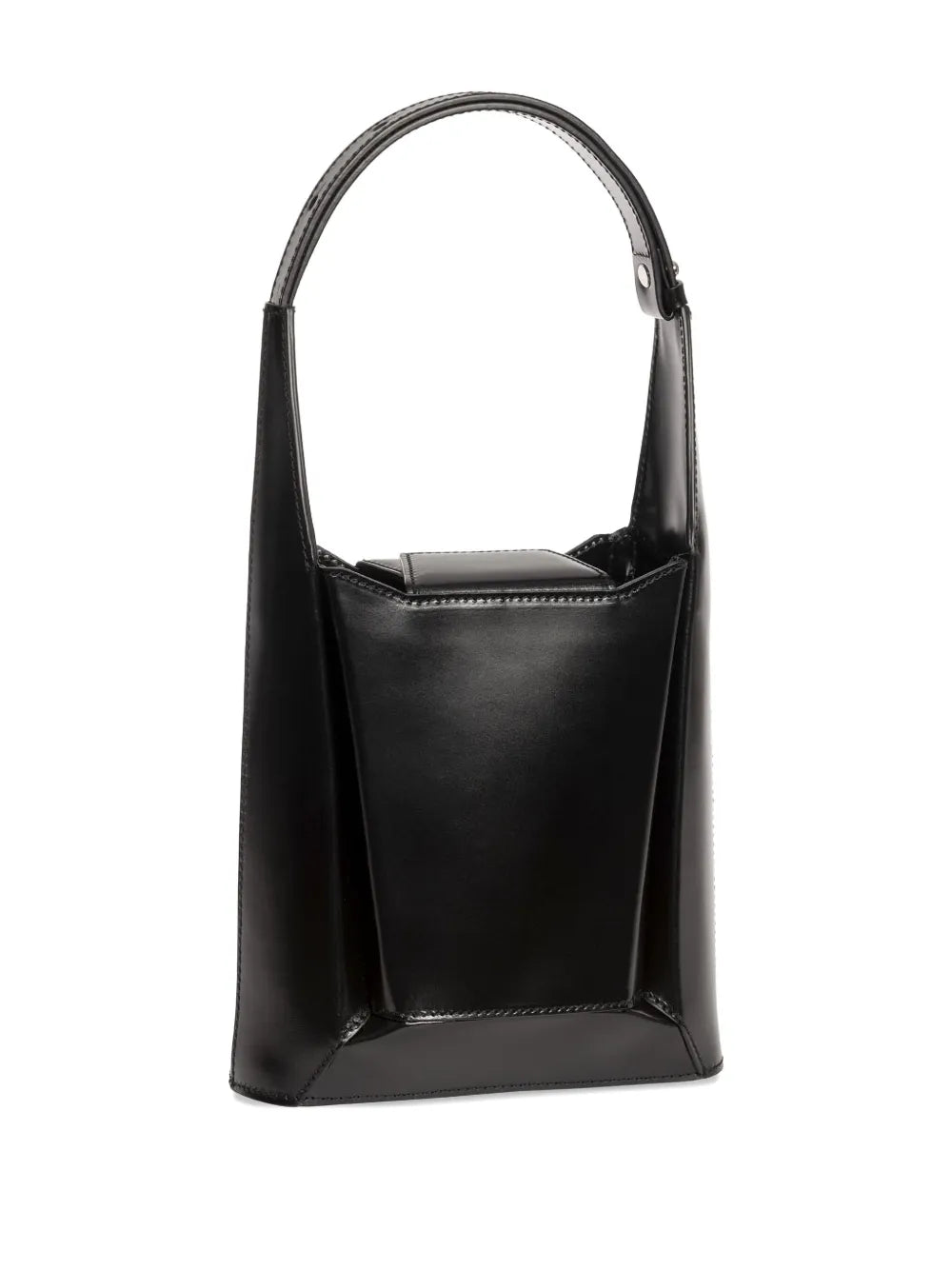 Merryl Tielmansmall Kristel shoulder bag
