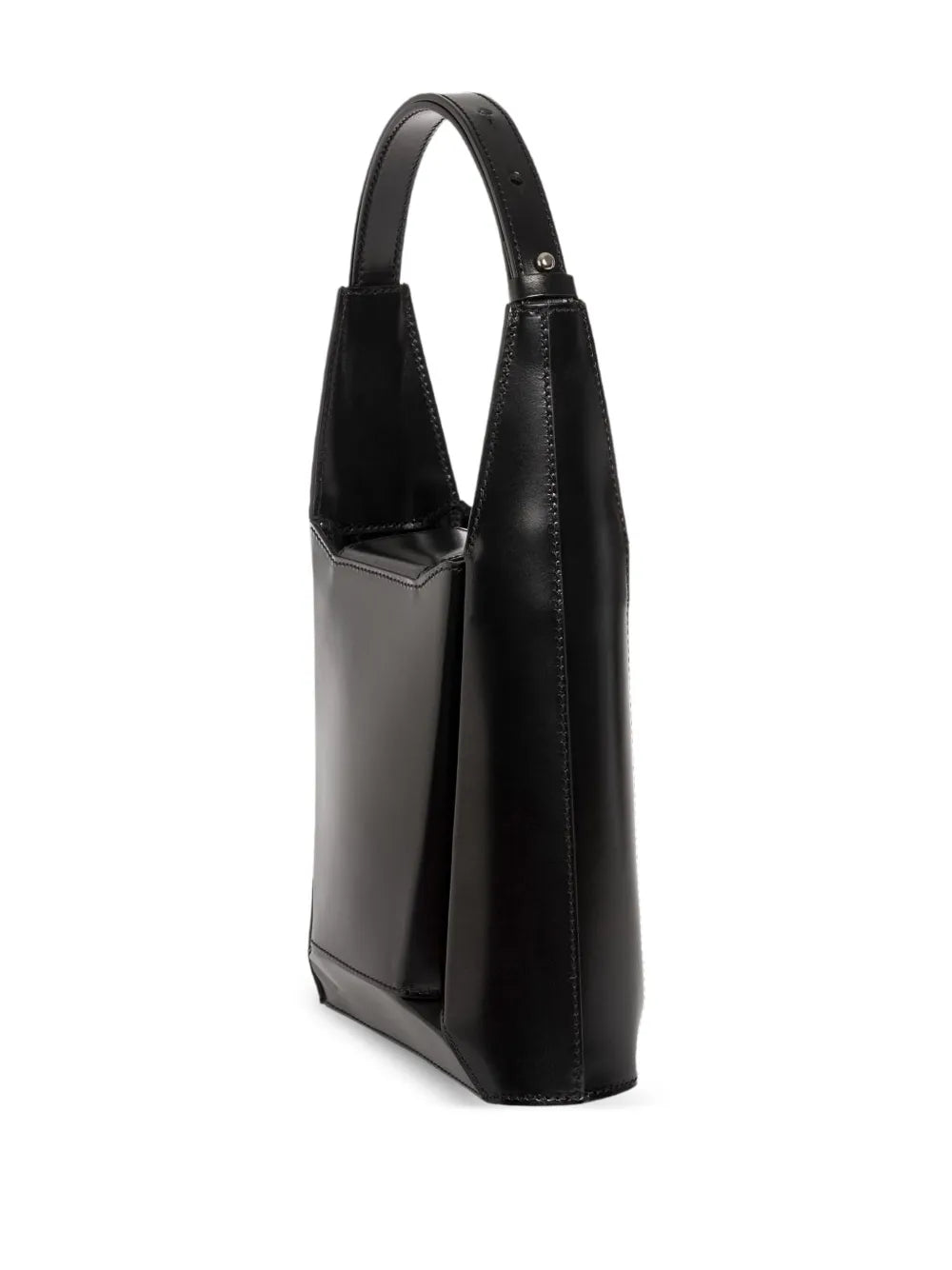 Merryl Tielmansmall Kristel shoulder bag